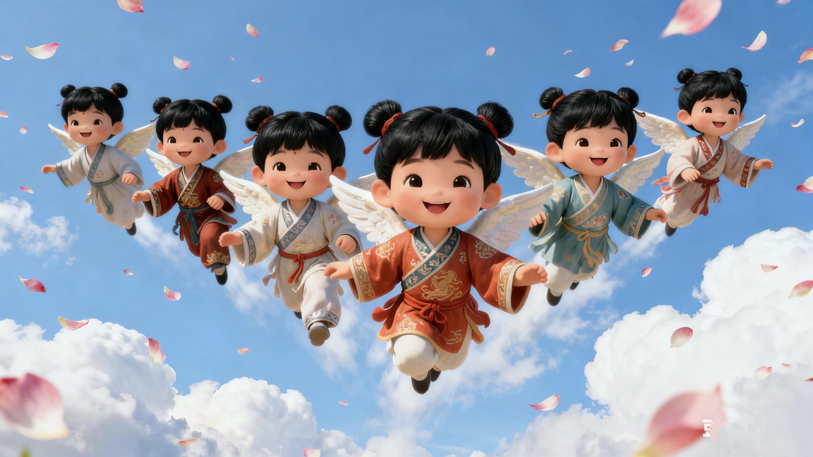 幽默故事、搞笑段子、经典笑话（第012期）