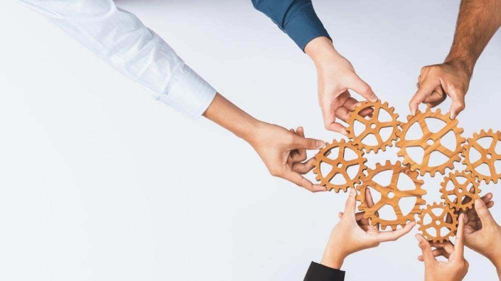 Navitas 与 Cyient 达成合作伙伴关系，旨在推动氮化镓（GaN）技术在印度的普及