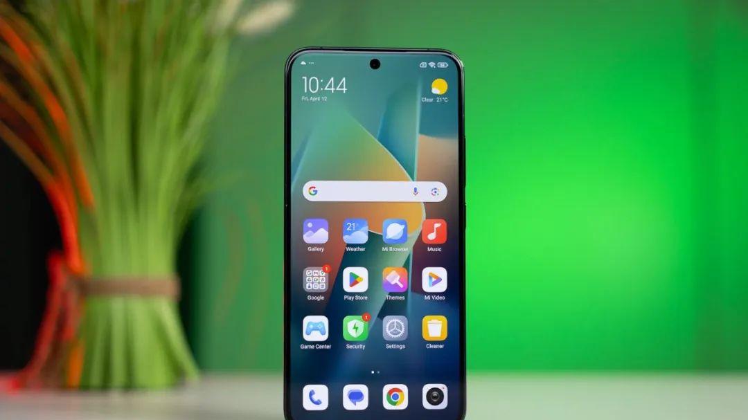 16+512GB！价格“大跳水”的四款手机