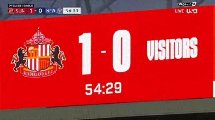 英超死敌球队！我的球场你的队徽不配出现 几百年的恩怨传承