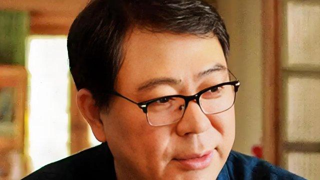 央视出手AI换脸！高亚麟“国民老爸”人设崩塌，丁克谎言背后竟藏私生子