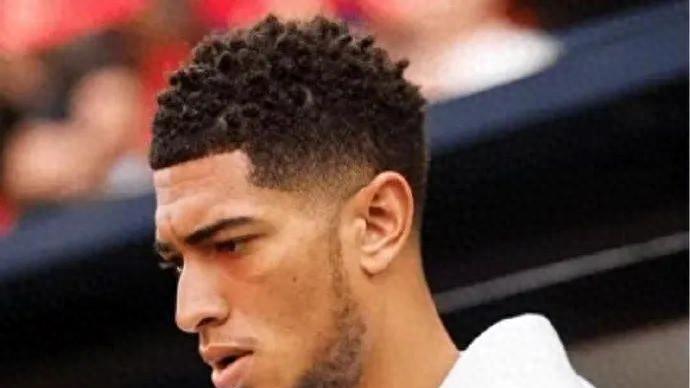 贝林厄姆就“染红”致歉，皇马决定上诉