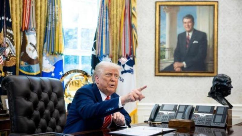 冲着美国来的？迁出纽约、限制否决权呼声高涨，联大改革势在必行