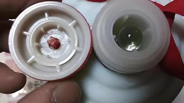 茅台如何鉴定真假？行家教你正确方法