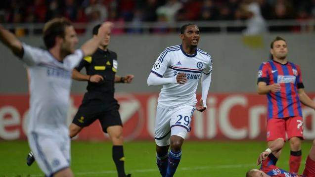 12月11日，罗马，费耶诺德，欧罗巴联赛杯思路分析推荐！！