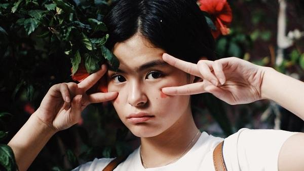 重男轻女，真的已经成为“过去式”了吗？