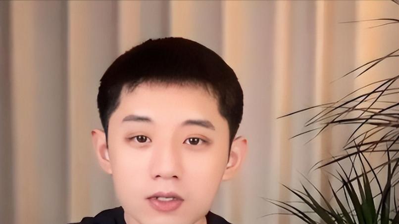 中国心！国乒大满贯第三次公开否认出国执教，通过两首歌直抒胸臆