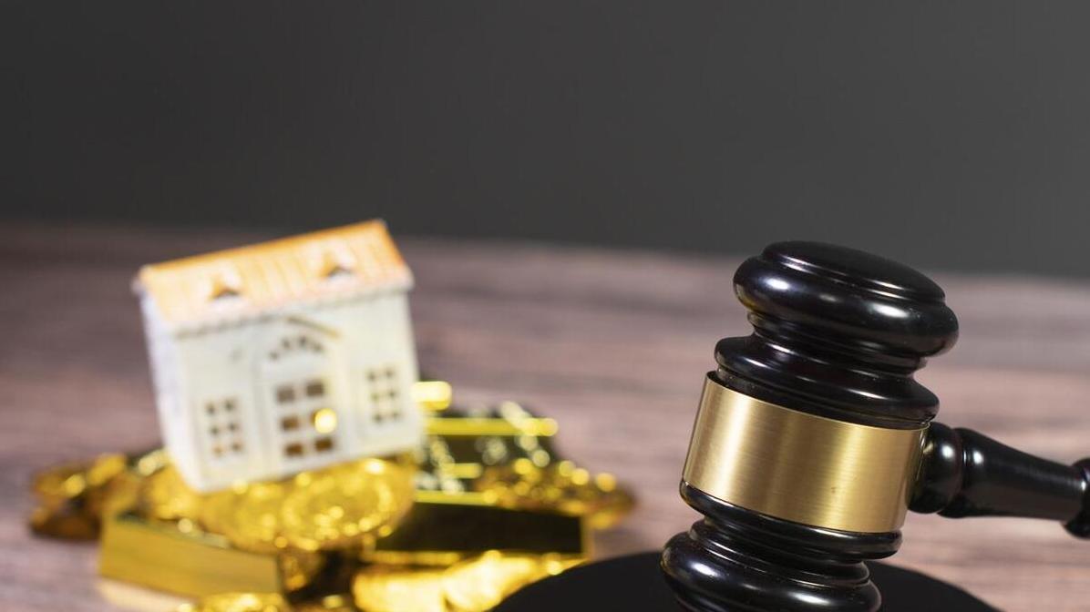 生辰时间真的藏着聚宝盆？细数5个出生吉时