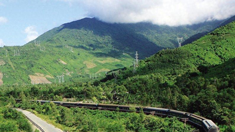 中国拒绝技术分享后，越南跪求日本接盘，网友：这钱花得值吗？