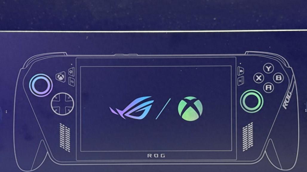 “真睡眠”+秒唤醒，ROG XBOX 掌机X这次做到了！一觉醒来电量-3%