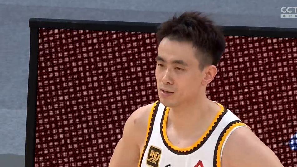 央视直播！19: 35，G3焦点大战，杨鸣欲捍卫主场，王博力拼3-0横扫