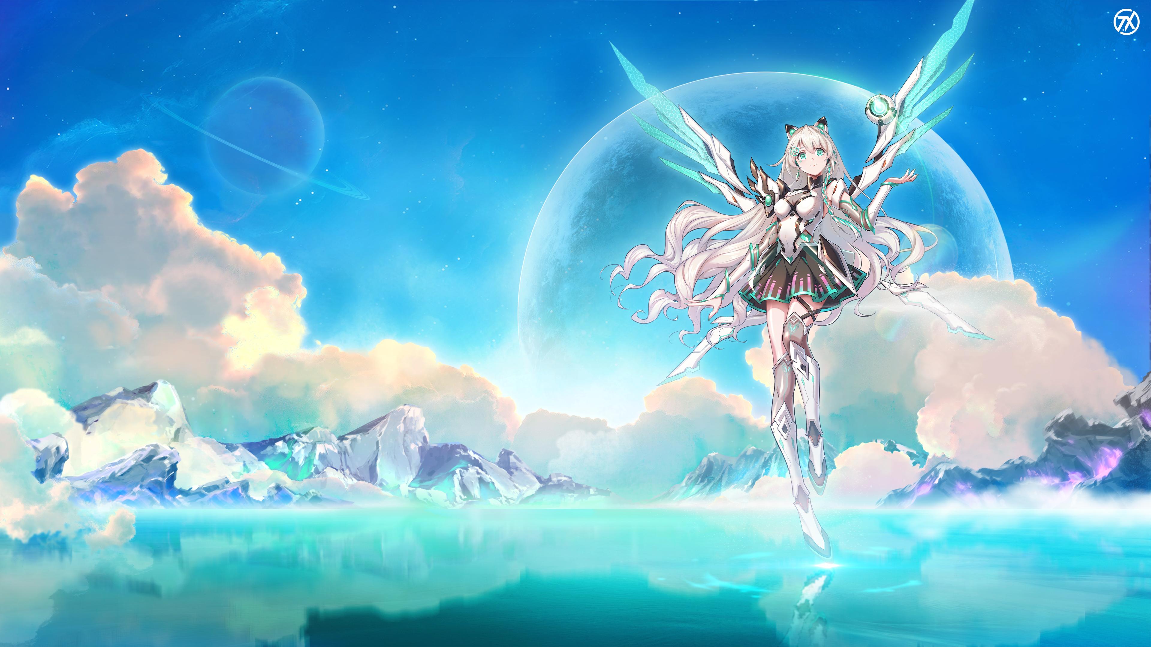 等等党输了，2026年手机电脑平板或通通涨价