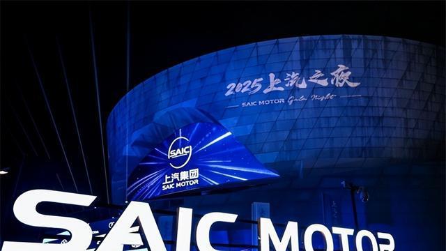 「不怕比」，全新智己L6何来底气？