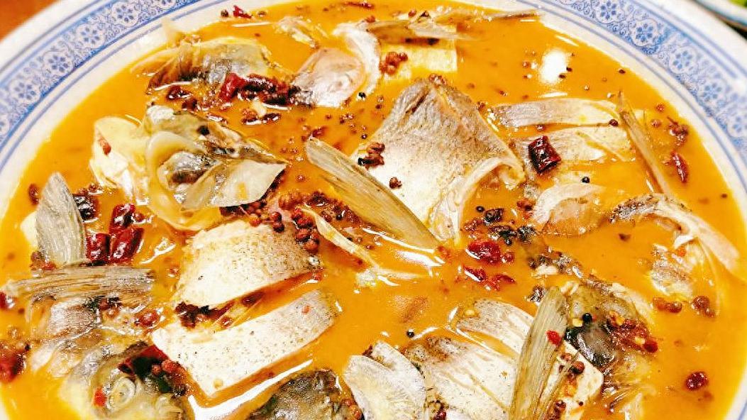 河南商丘的八道必尝美食，你体验过哪几种？