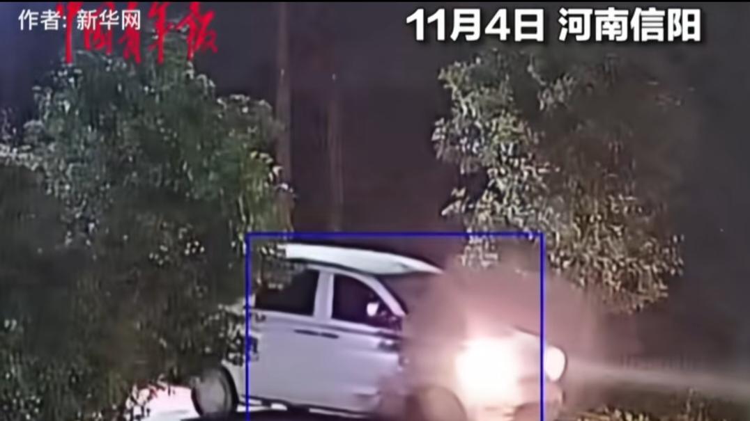 守护儿童防止人贩子，构筑儿童防拐安全网，这些措施家长必看，要重视起来