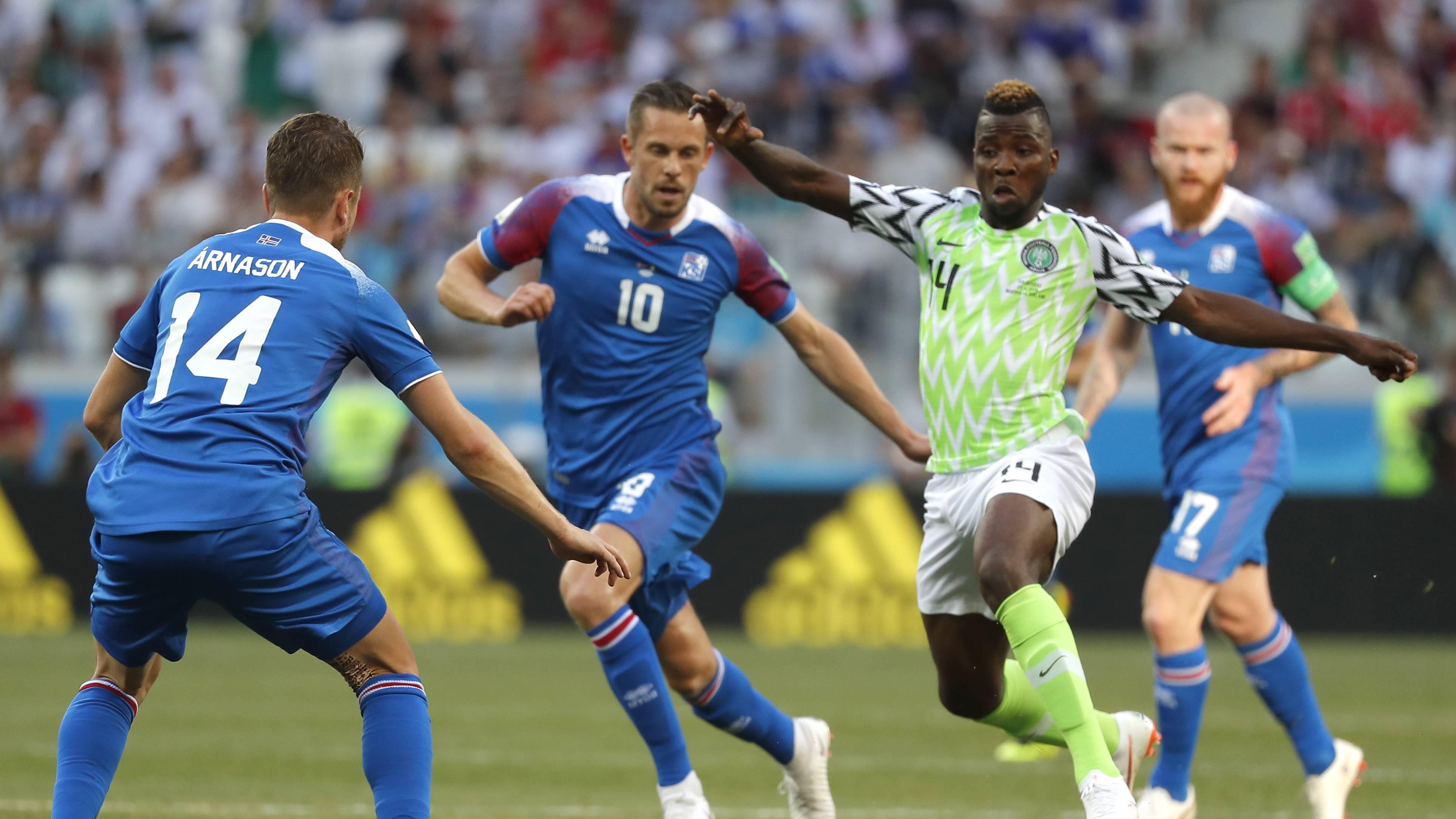 11月13日周四【今日足球推荐】8场足球赛事前瞻扫盘方向参考