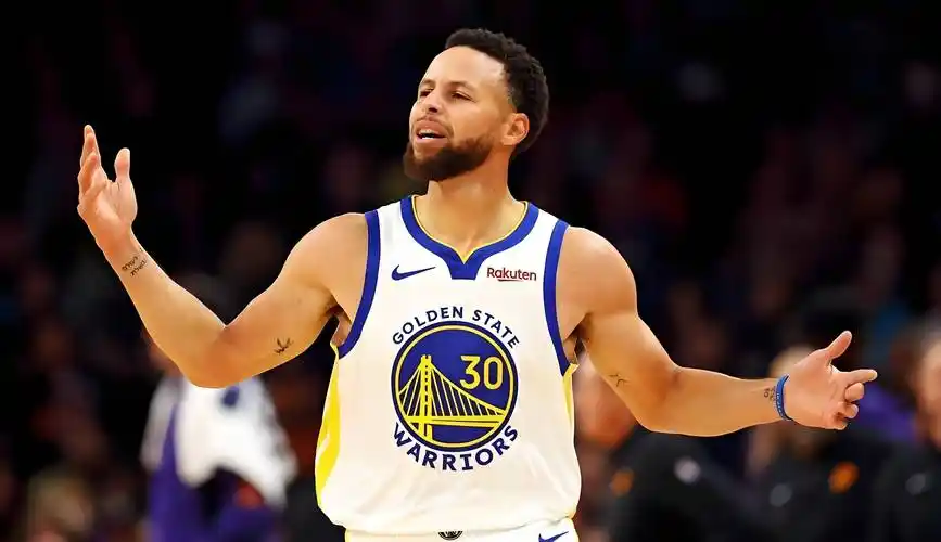 哈登32+10+7导演20分逆转！CJ43分空砍，今日最佳球员无悬念