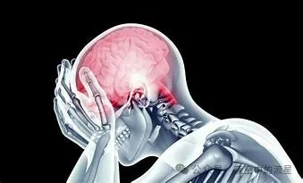 告别“栓”缚：脑血栓后遗症改善指南