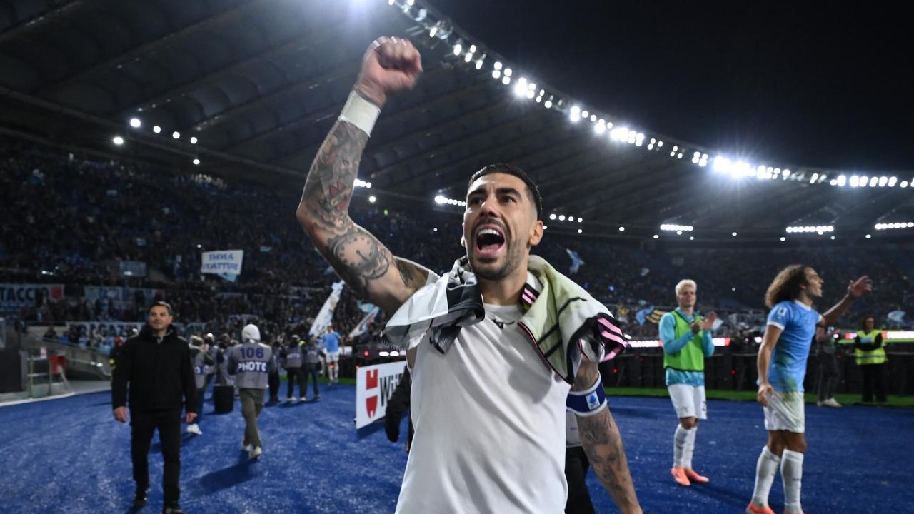 10月28日周二竞彩前瞻：门兴VS霍芬海姆 海登海姆VS汉堡 法兰克福VS多特蒙德