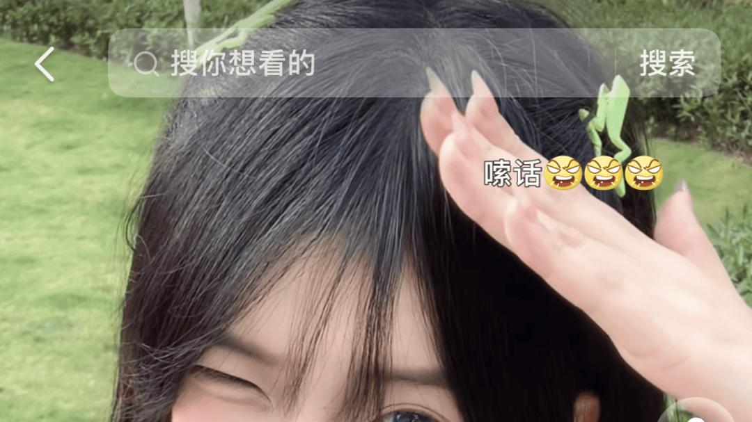 晒在春光里，「防晒服不服」加热防晒生意温度