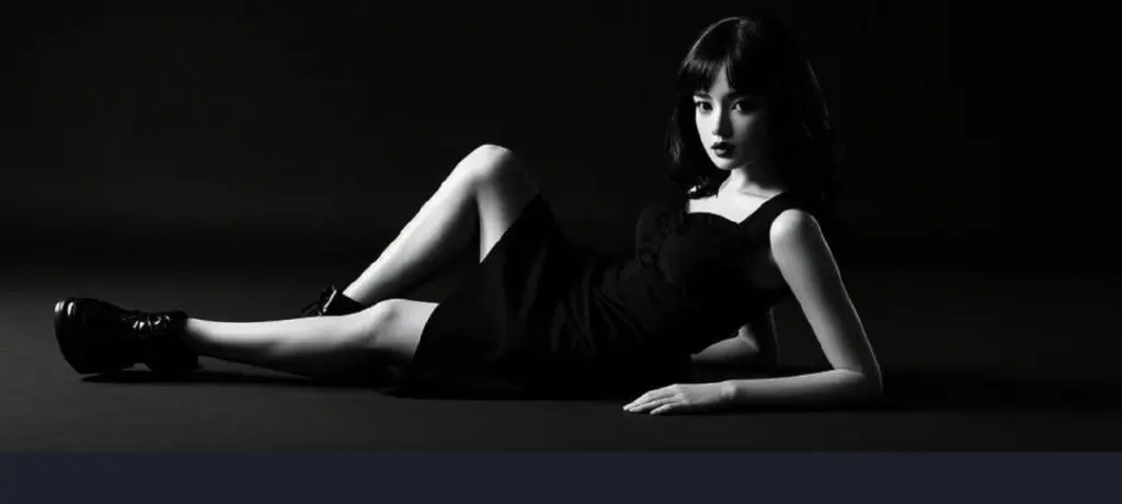 医美界最大忽悠，栽了！