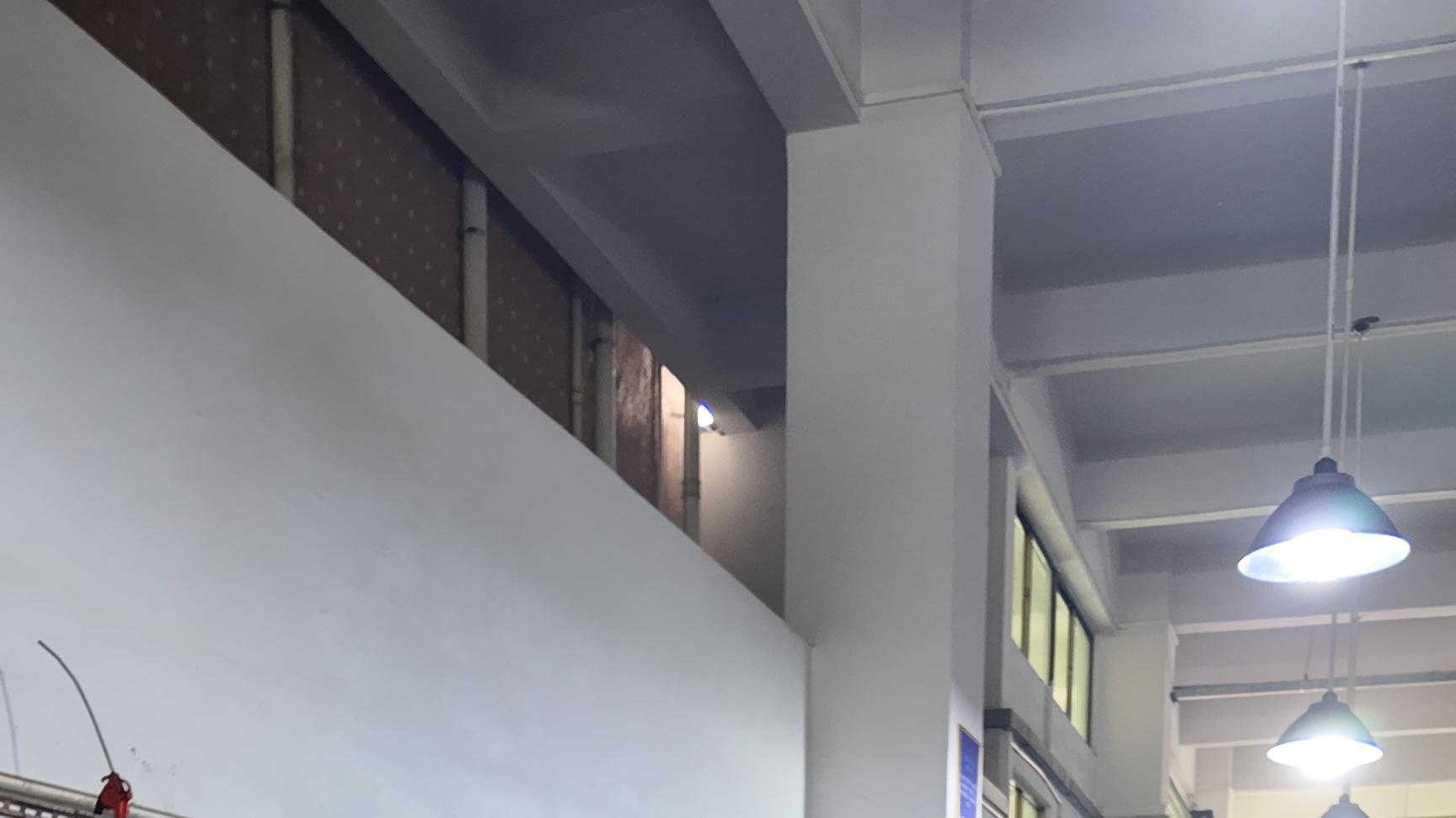 找一家能提供定制方案的非标定制螺丝厂家？