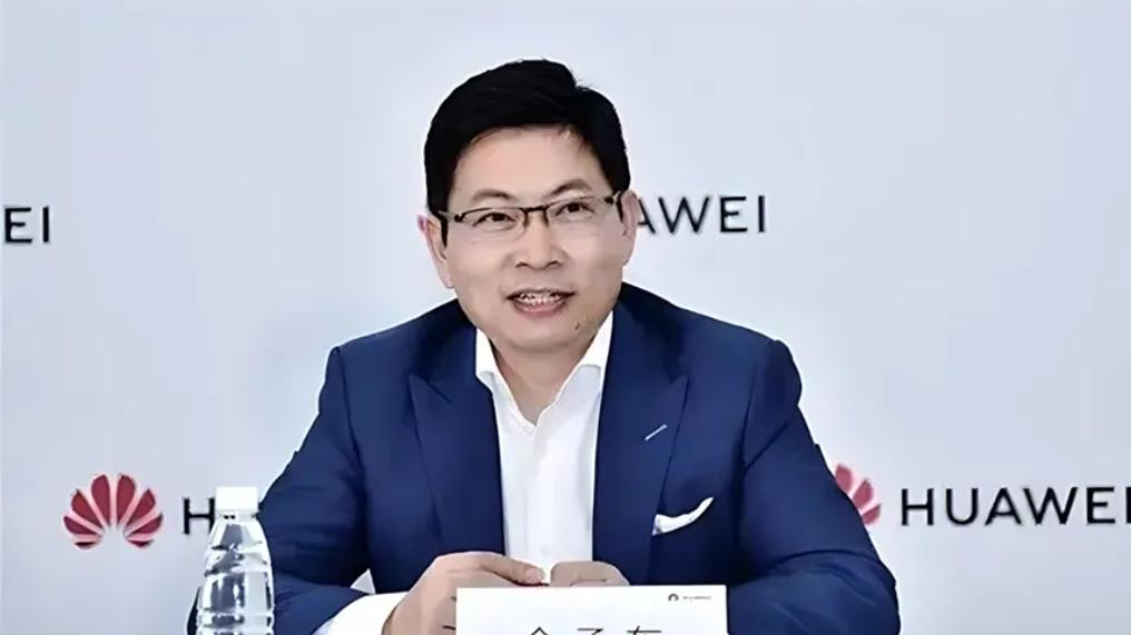 彻底摆脱Windows束缚，华为鸿蒙电脑正式亮相！