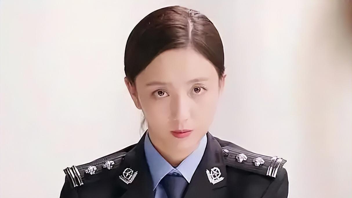 以下十位80后女演员，你认可哪位演技第一？颜值最美呢？