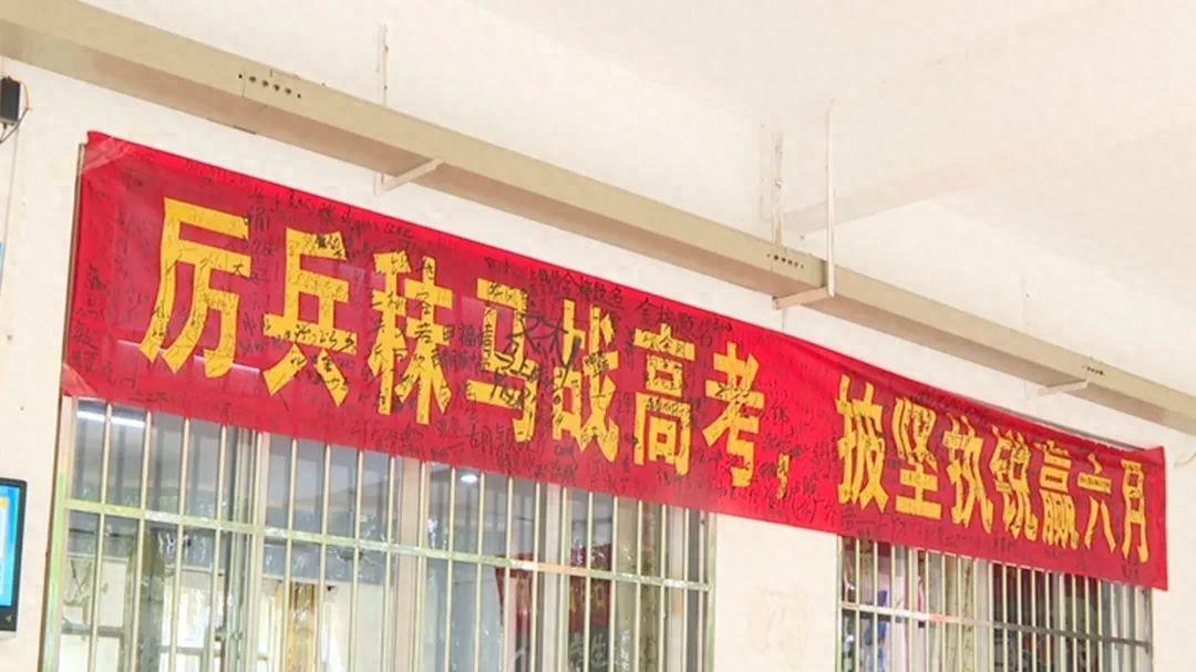 对比美国，为什么说中国高考，是穷人翻身的机会，是更公平的！