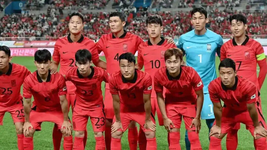 今日竞彩推荐：花非花雾非雾  今日店内精选赛事2串1前瞻，不容错过