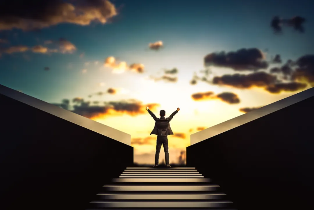 2026年是六十年一遇的红马年，“双火加身”是福是祸？老祖宗的忠告藏着答案