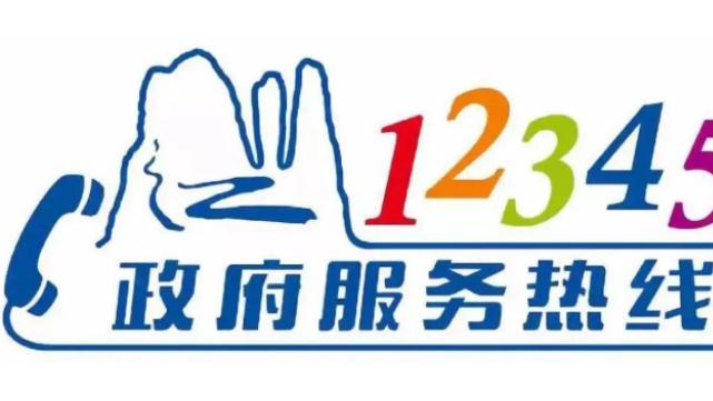 1117-城市 12345：您的多语言服务指南