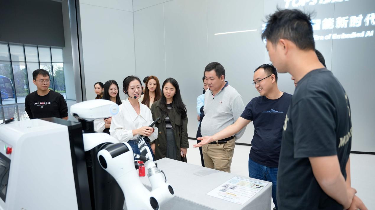 ​东莞：“制造美学之城”的进阶密码