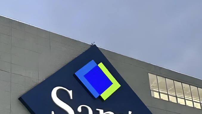 山姆APP更新“戏精”上身：套路玩得欢，用户心凉半截