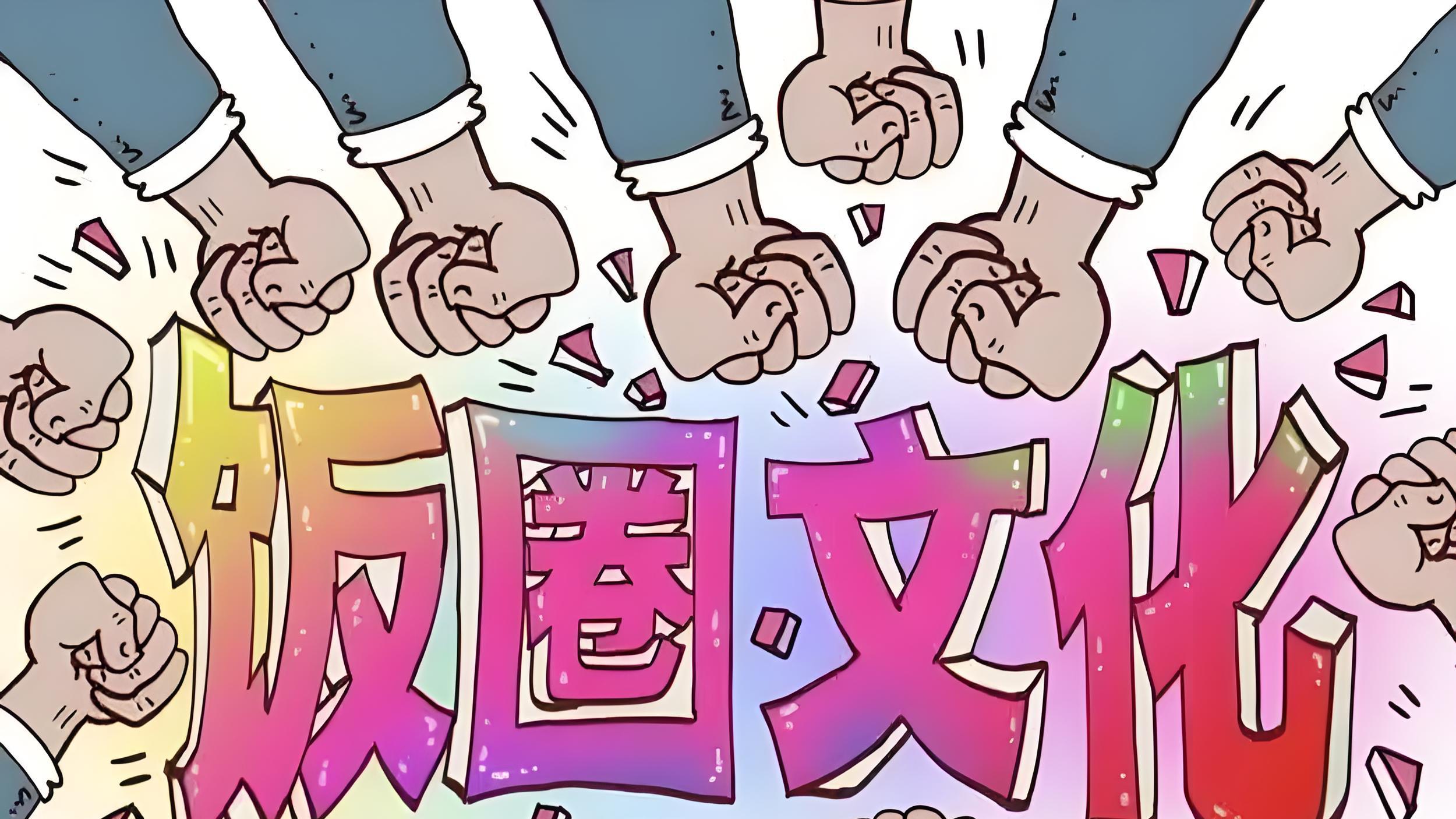 3天罢免2心腹！马斯克含泪悔棋 特朗普