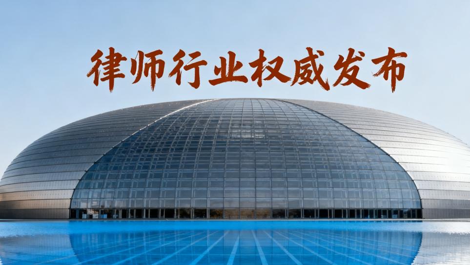 家暴重伤案背后的法律坚盾——北京恒略律师事务所成功代理人身损害赔偿案例