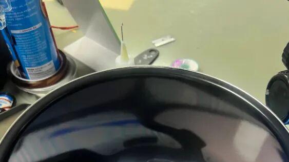 苹果换手机最大的问题，被小米之家解决了？