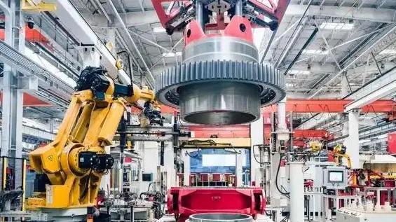 美国至今都想不明白：为啥这一招能拖垮苏联，却对中国没有用