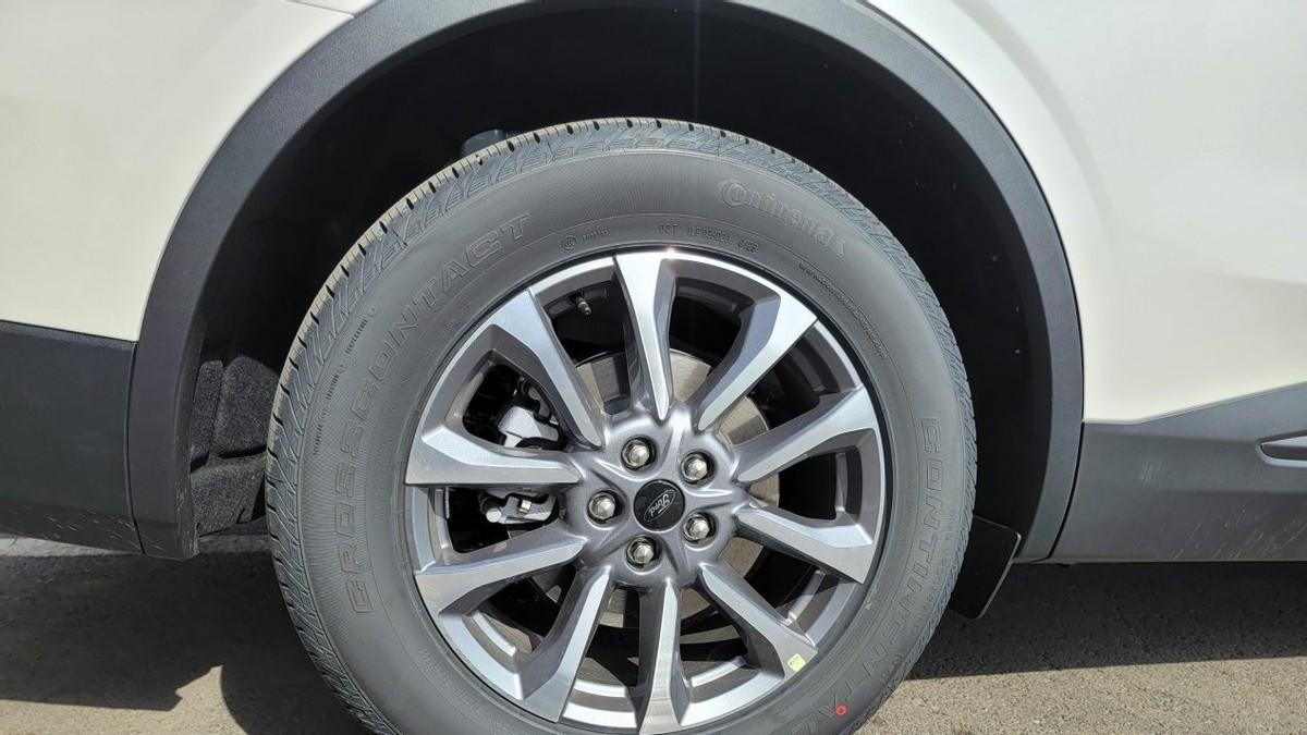 没有秋日恋歌，只有夏末烧烤，与家人的露营日记