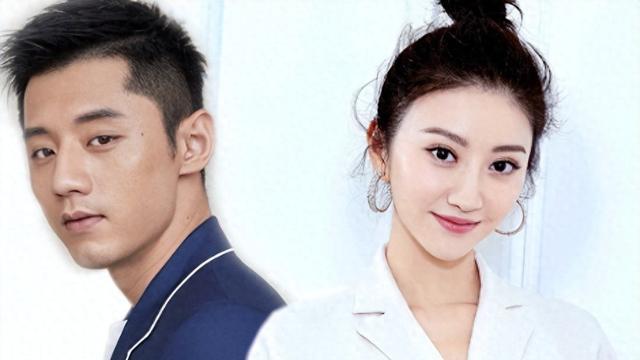 景甜没料到过去两年多，张继科竟已踏上另一条上升路