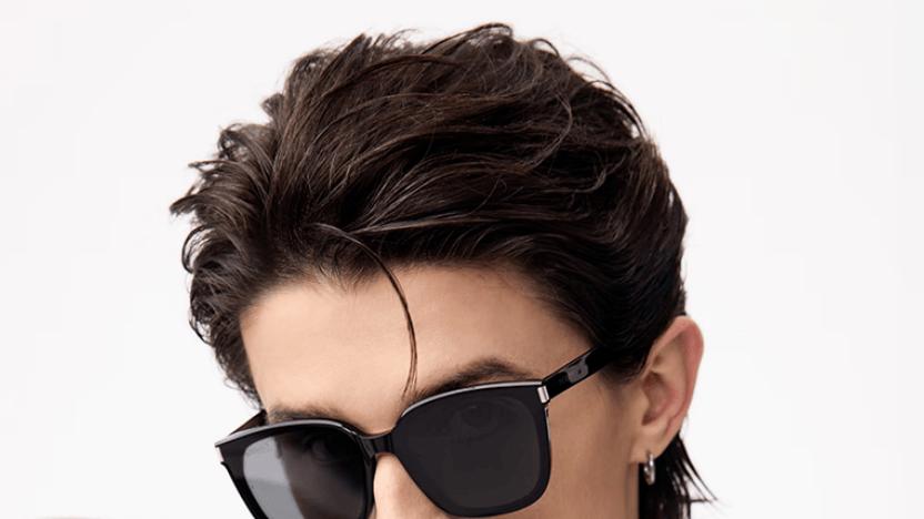 双十二买什么好？2025年双十二购物清单，十款高性价比好物分享