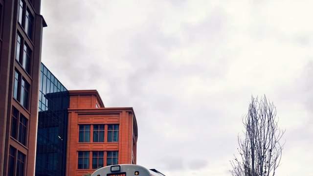 提前锁定年度最强折叠屏！华为Mate X7 11月19日开启预订