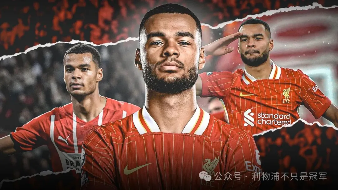 让萨拉赫在维尔茨体系中闪耀，才是利物浦最理想的局面