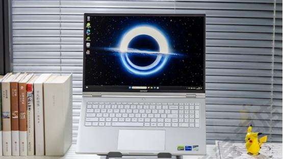 6501元闭眼冲！七彩虹iGame M16 Origo：比友商省下千把块游戏本