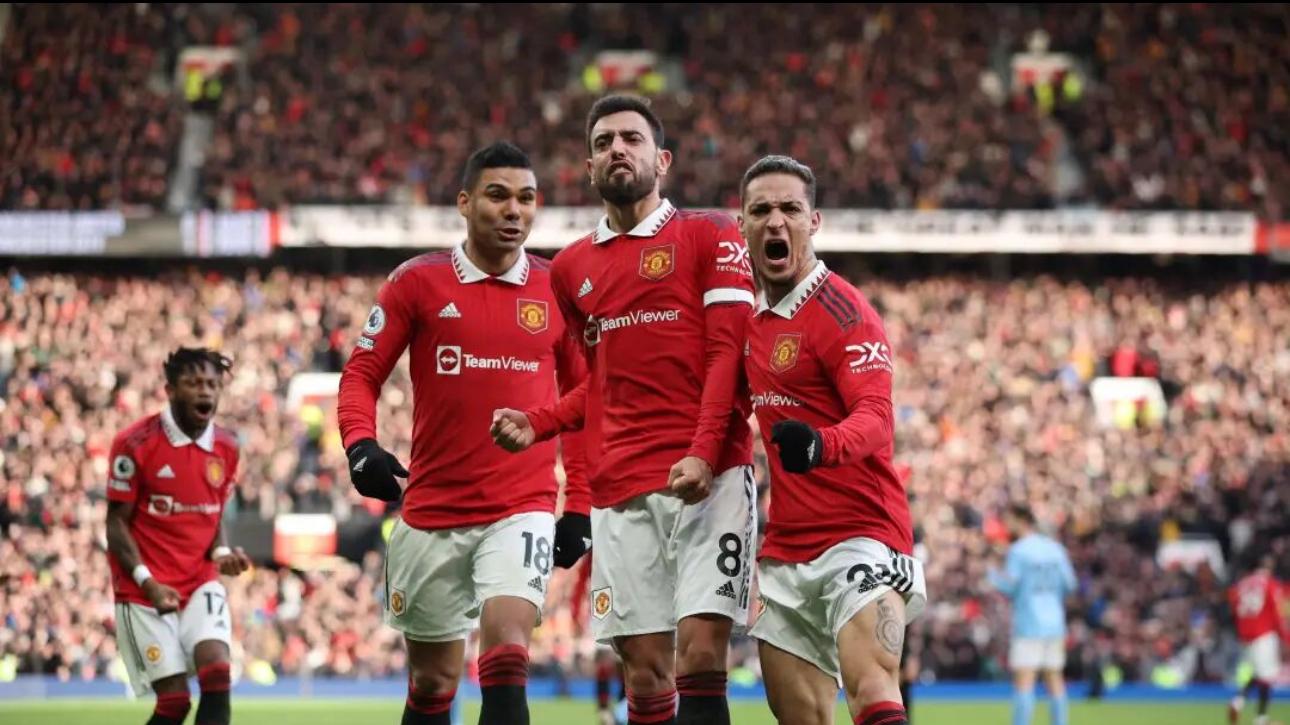 12.8足球推荐内附个人全天比赛解析扫盘预测！