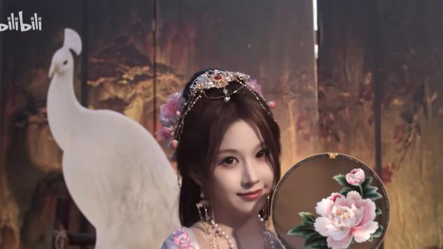 在家火锅玩出仪式感，这游戏让新手从容布局