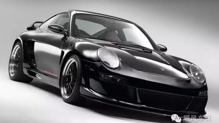 顺风车概念 · 解构与重塑：关于顺风车概念的五个真相