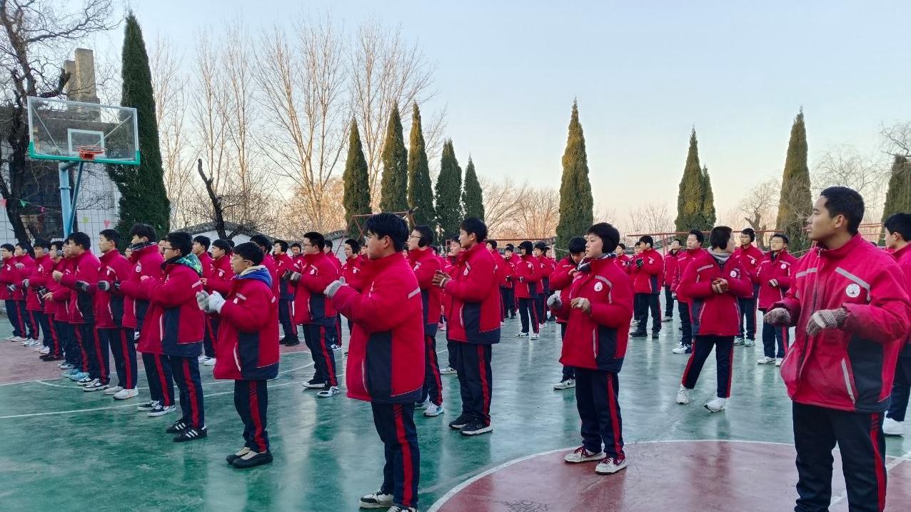 讲软话，办硬事：带你揭秘聪明父母的育儿智慧