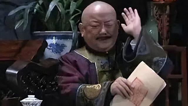 康熙死后国库剩2716万两，雍正死后剩3452万，乾隆去世时剩多少？