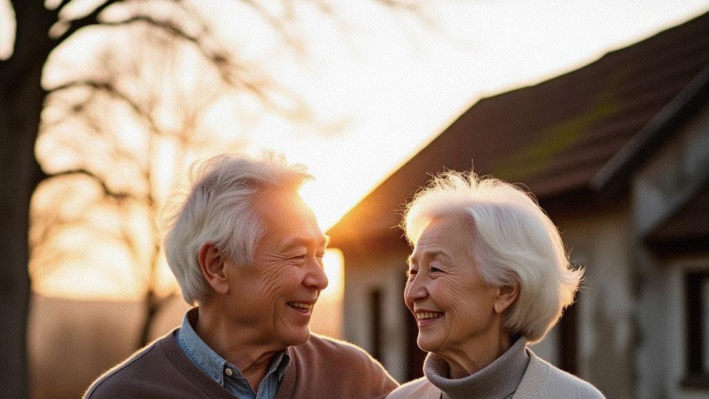 兄弟姐妹再亲也别做 3 件事！现实很残酷
